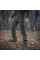 M-Tac Soft Shell Winter Pants Black