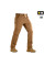M-Tac Soft Shell Winter Coyote Pants
