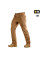 M-Tac Soft Shell Winter Coyote Pants