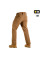 M-Tac Soft Shell Winter Coyote Pants