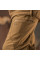 M-Tac Soft Shell Winter Coyote Pants