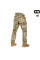 M-Tac Soft Shell Winter Pants MC