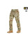 M-Tac Soft Shell Winter Pants MC