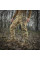 M-Tac Soft Shell Winter Pants MC