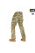 M-Tac Soft Shell Winter Pants MC