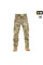 M-Tac Soft Shell Winter Pants MC
