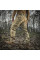 M-Tac Soft Shell Winter Pants MC