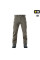 M-Tac Soft Shell Winter Pants Olive