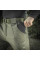 M-Tac Soft Shell Winter Pants Olive