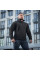M-Tac Soft Shell Jacket. Black