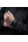 M-Tac Soft Shell Jacket. Black