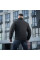 M-Tac Soft Shell Jacket. Black