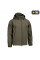 M-Tac Soft Shell Jacket. Olive