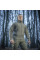 M-Tac Soft Shell Jacket. Olive