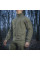 M-Tac Soft Shell Jacket. Olive