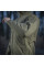 M-Tac Soft Shell Jacket. Olive