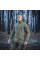 M-Tac Soft Shell Jacket. Olive