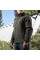 M-Tac Soft Shell Jacket. Olive