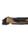 Belt. Coyote with Black