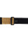 Belt. Coyote with Black