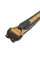 Belt. Coyote with Black