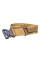 Tactical Belt. Coyote.