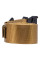 Tactical Belt. Coyote.