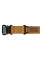 Tactical Belt. Coyote.