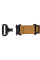 Tactical Belt. Coyote.