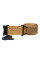 Tactical Belt. Coyote.