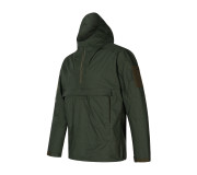 Cloud-Tac Anorak Jackets