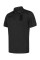 Polo Shirt SPECPROM CoolPass. Black