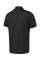Polo Shirt SPECPROM CoolPass. Black