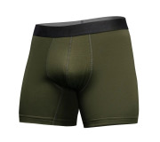 Underwear