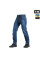 M-TAC Tactical Gen.I Cordura Regular Fit Jeans