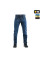 M-TAC Tactical Gen.I Cordura Regular Fit Jeans