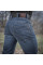 M-TAC Tactical Gen.I Cordura Regular Fit Jeans