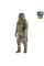 M-Tac Camouflage Suit Olkha. Multicam