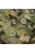 M-Tac Camouflage Suit Olkha. Multicam