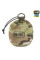 M-Tac Camouflage Suit Olkha. Multicam