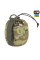 M-Tac Camouflage Suit Olkha. Multicam