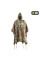 Poncho M-Tac. Multicam