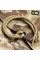 Poncho M-Tac. Multicam