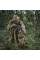 Poncho M-Tac. Multicam