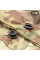 Poncho M-Tac. Multicam