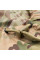 Poncho M-Tac. Multicam