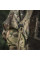 Poncho M-Tac. Multicam