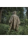 Poncho M-Tac. Multicam