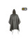 Poncho M-Tac. Olive