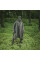 Poncho M-Tac. Olive